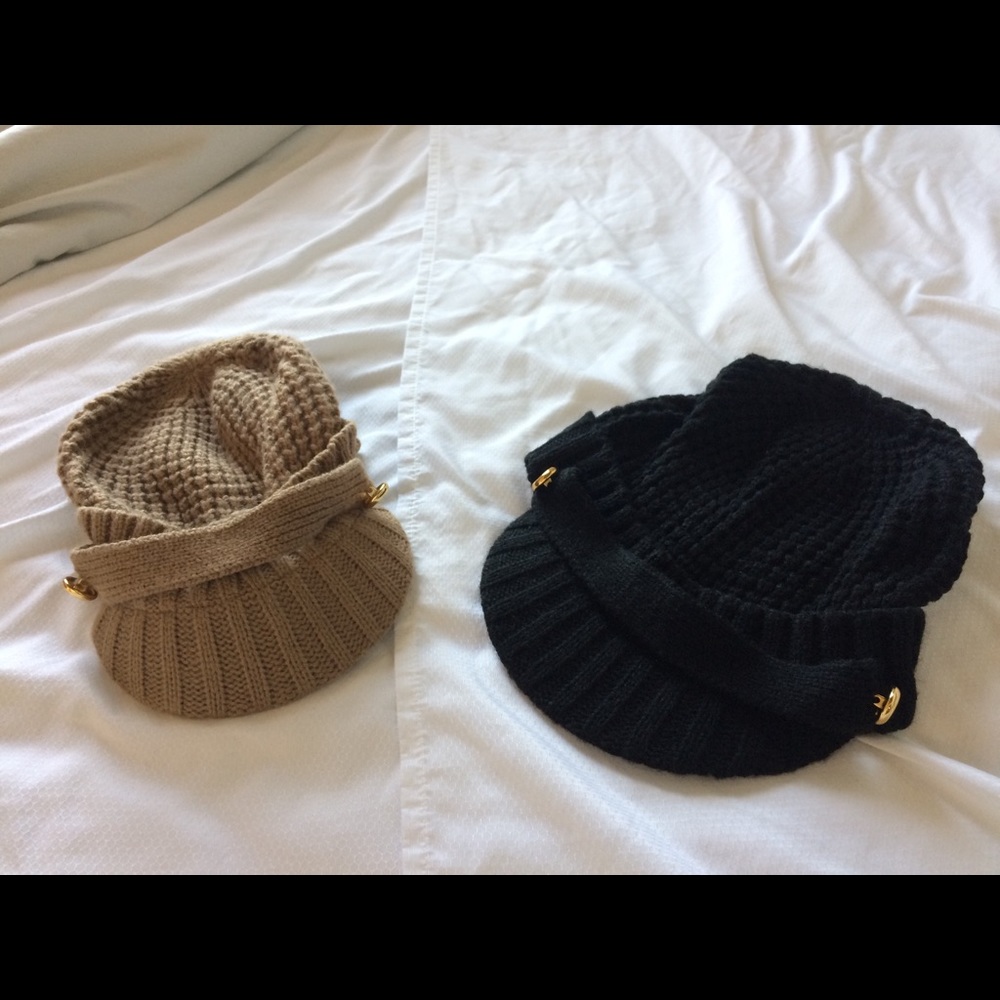 Gatsby hat